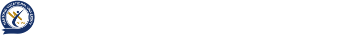 e8体育官网
